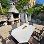 In 13840 Apartament Crikvenica